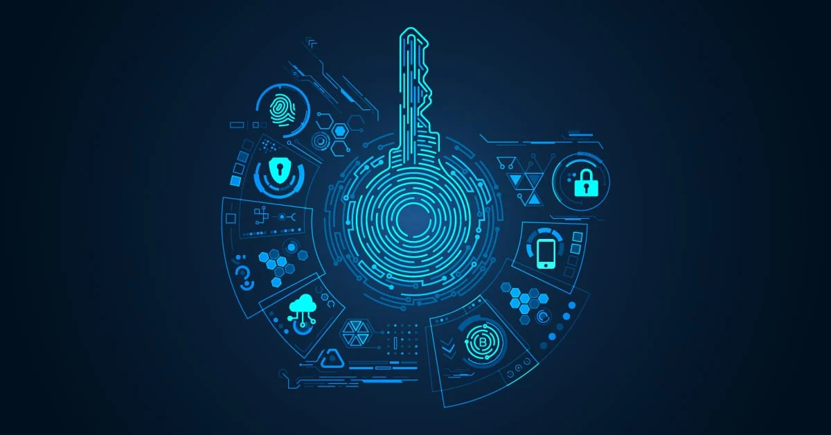 Access Management