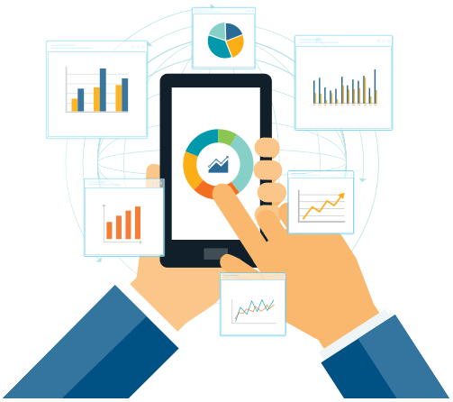 Project Management Solutions